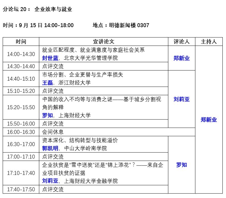 //mmbiz.qpic.cn/mmbiz_png/W4Gxoibf9VKA09ROaFdVjh0PopzU7iaZPD9OpjEzdiamamE50vW9hIaATF0uklSr5ibvzYMR6jiaMLYDGCo8nkdxlMg/640?wx_fmt=png&wxfrom=5&wx_lazy=1&wx_co=1