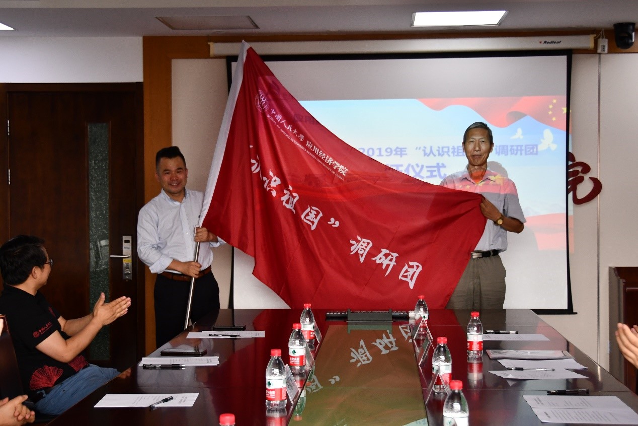 bb4167debb96452cb9f29fb0f7985b11.jpg bb4167debb96452cb9f29fb0f7985b11.jpg