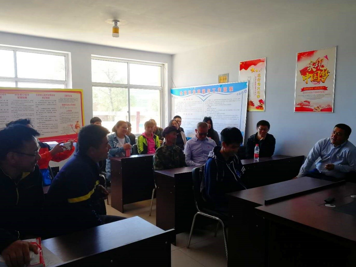 7b4f96dc357c453abb5d93152f5d49f9.jpg 7b4f96dc357c453abb5d93152f5d49f9.jpg