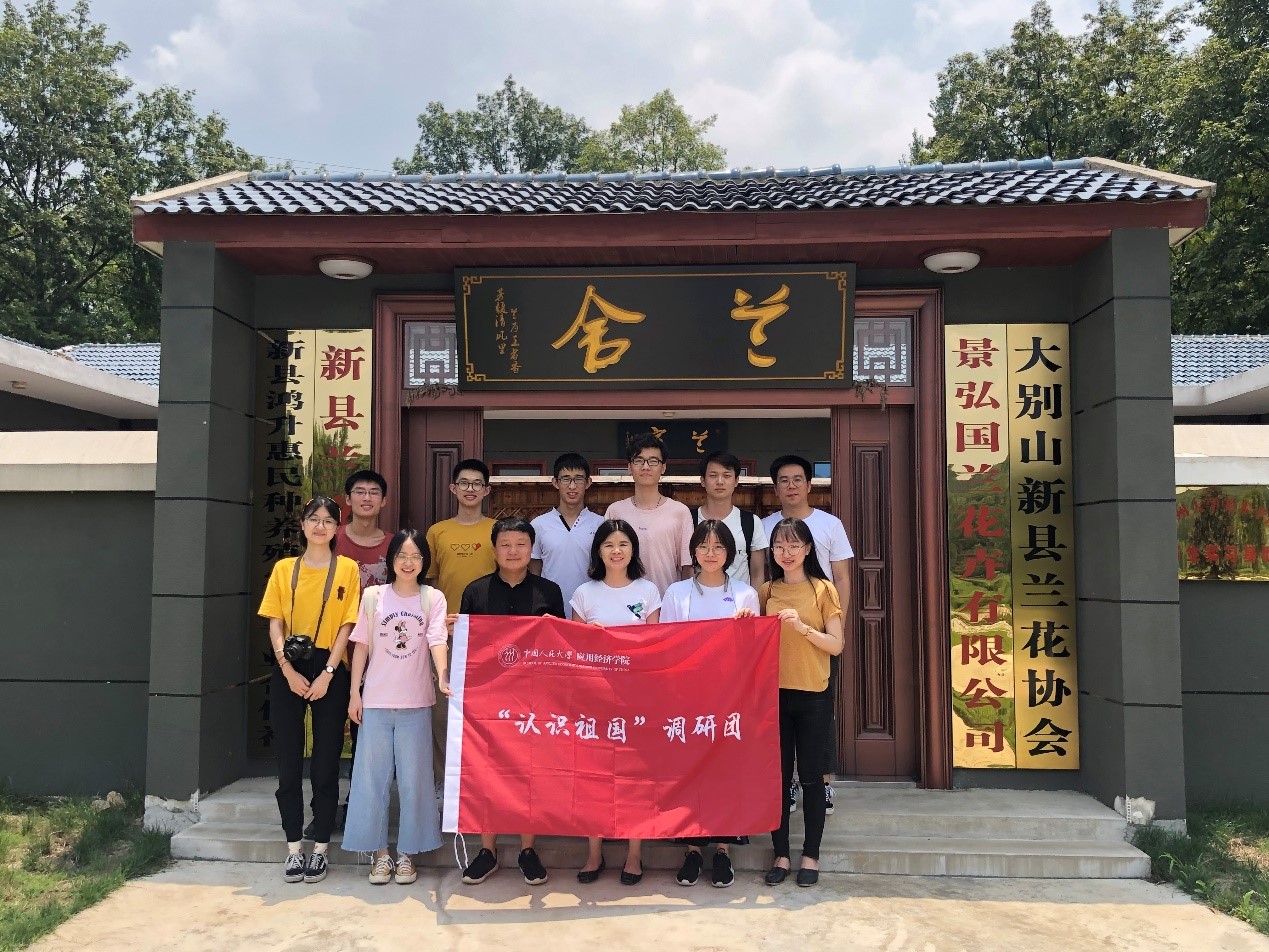 5f8ecfe606474026b5e9322b25399f38.jpg 5f8ecfe606474026b5e9322b25399f38.jpg