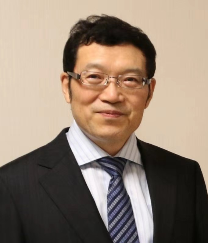 c44be49f2c5d4b7d9fb30d4e11b53f80.jpg c44be49f2c5d4b7d9fb30d4e11b53f80.jpg