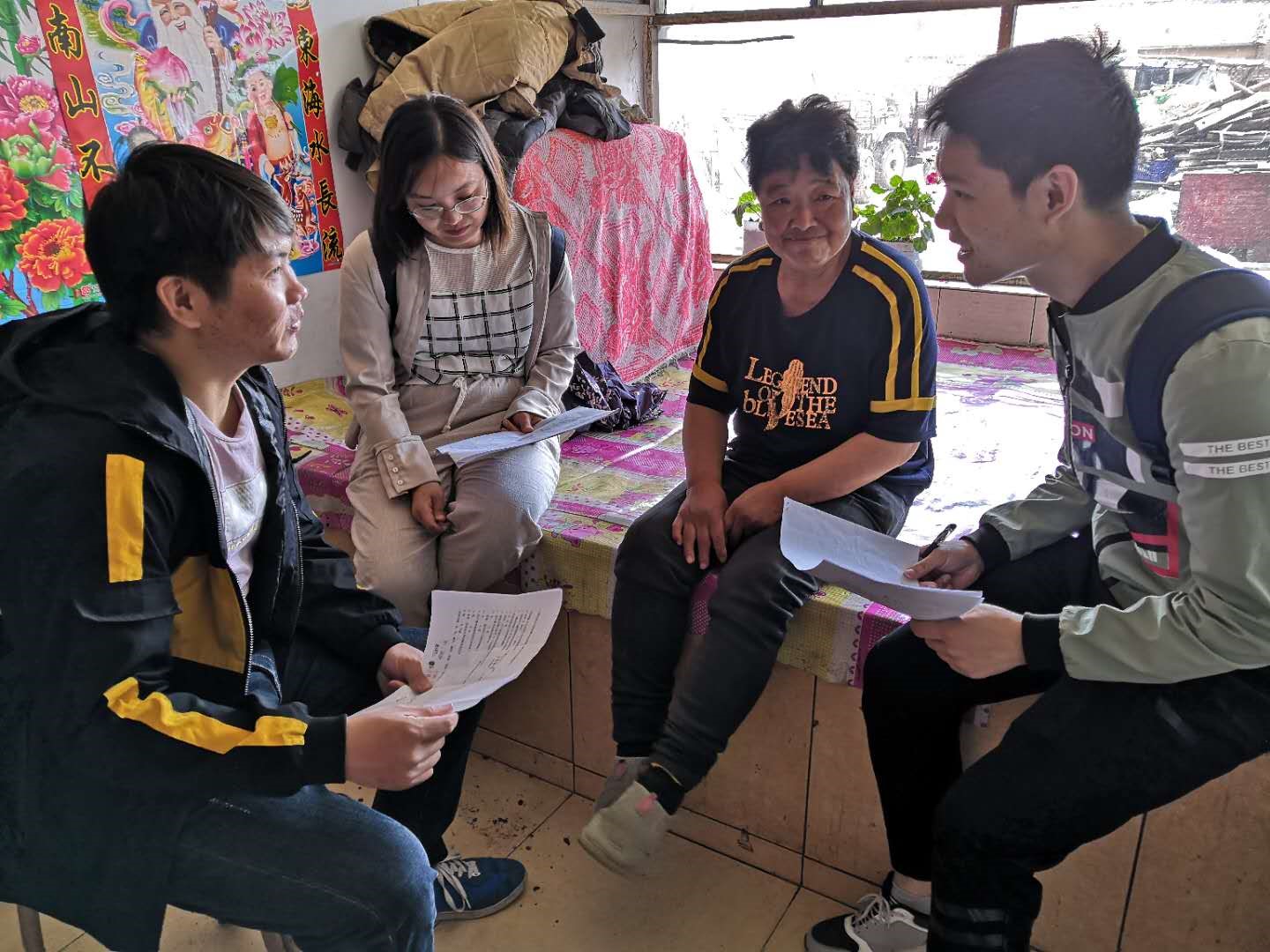 d2cae99913614df6ad0958ebda2fe245.jpg d2cae99913614df6ad0958ebda2fe245.jpg