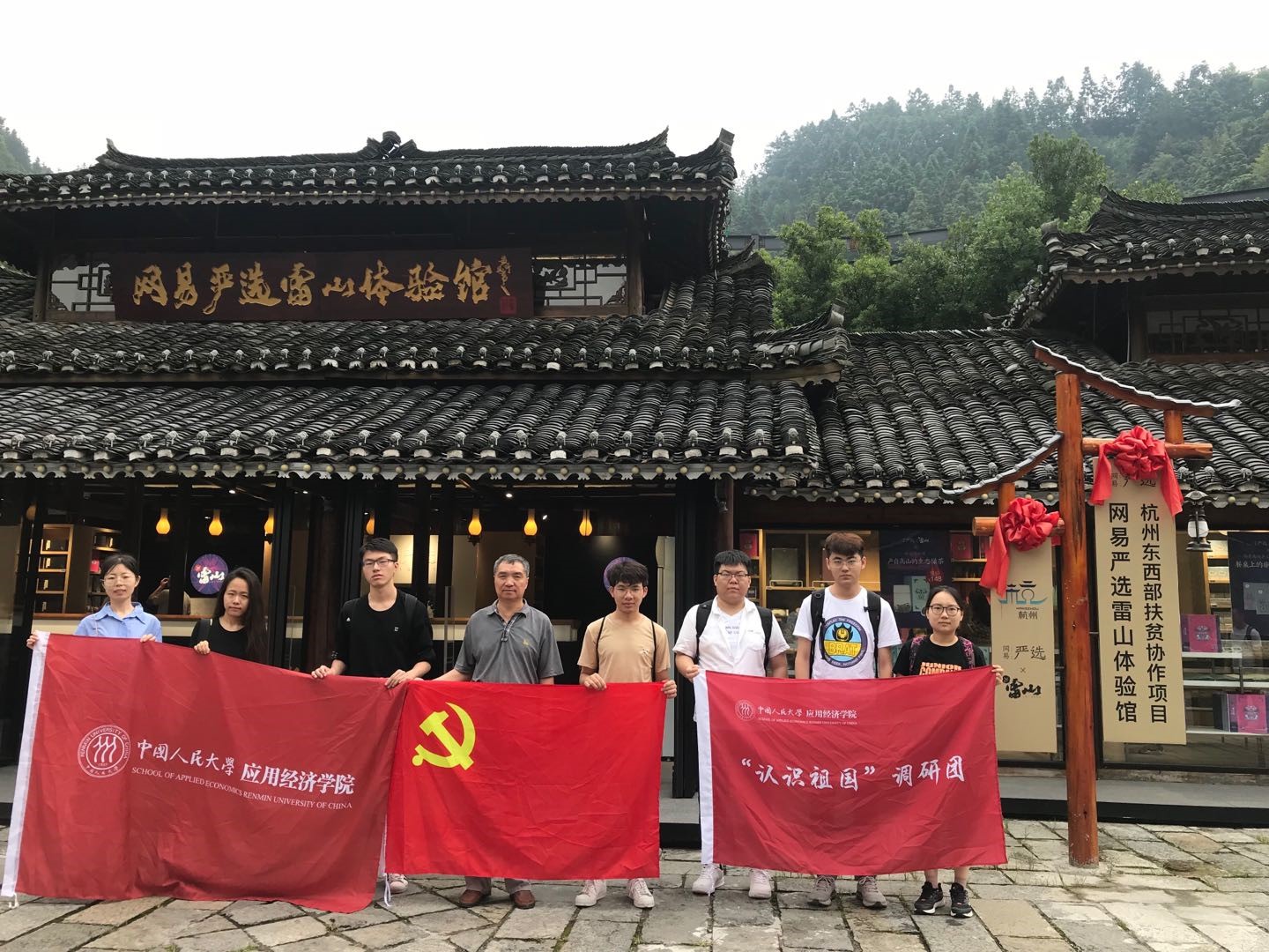 0052fb2db66746e9aaf50f7b079fff5f.jpg 0052fb2db66746e9aaf50f7b079fff5f.jpg