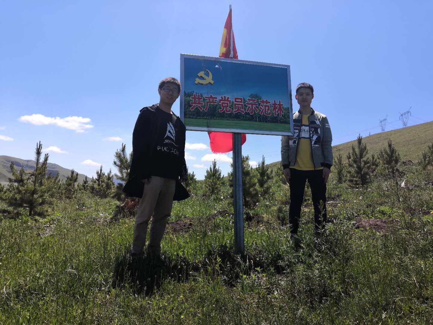 7126695b77df41cb8dc4c76a32b47ac9.jpg 7126695b77df41cb8dc4c76a32b47ac9.jpg