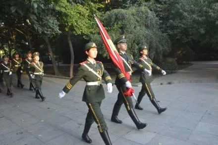 2d56ef60b16141b7b629704e5ed23d74.png image.png