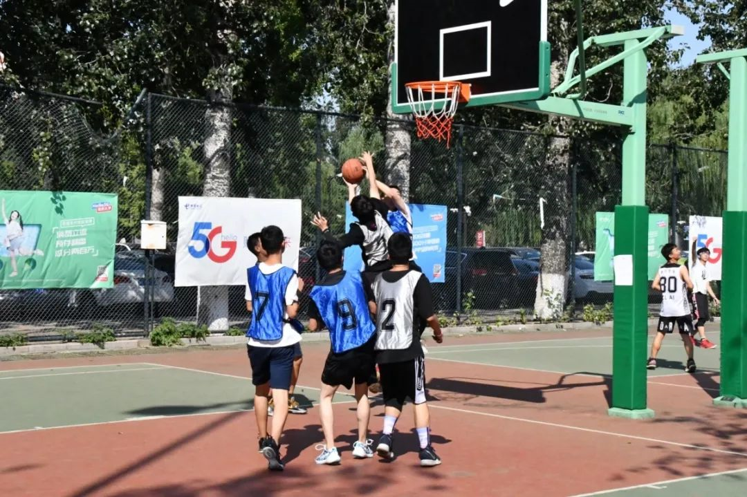 34d423f154fc4cd493c036dbb590bbdb.png 34d423f154fc4cd493c036dbb590bbdb.png