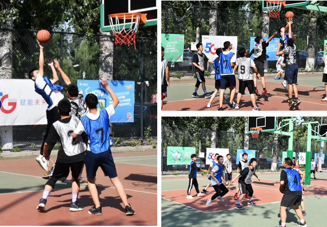 e1563398d6174138bfe4e86dc4dd9694.png e1563398d6174138bfe4e86dc4dd9694.png