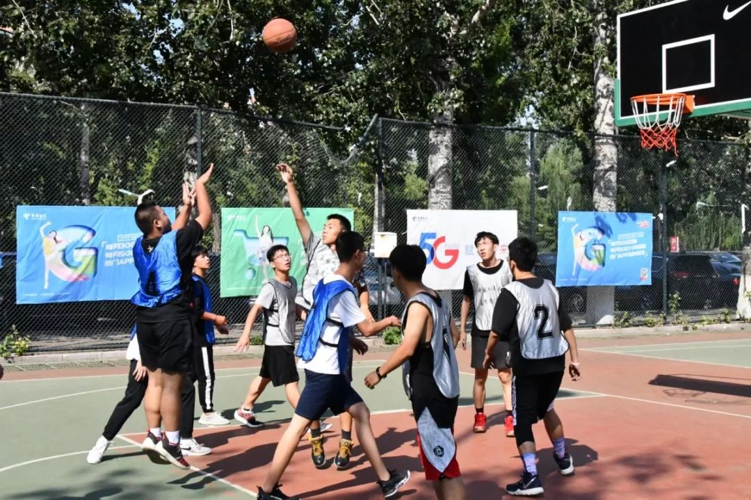 f2a9ab740ea1458886d5249f7e81e9fb.png f2a9ab740ea1458886d5249f7e81e9fb.png