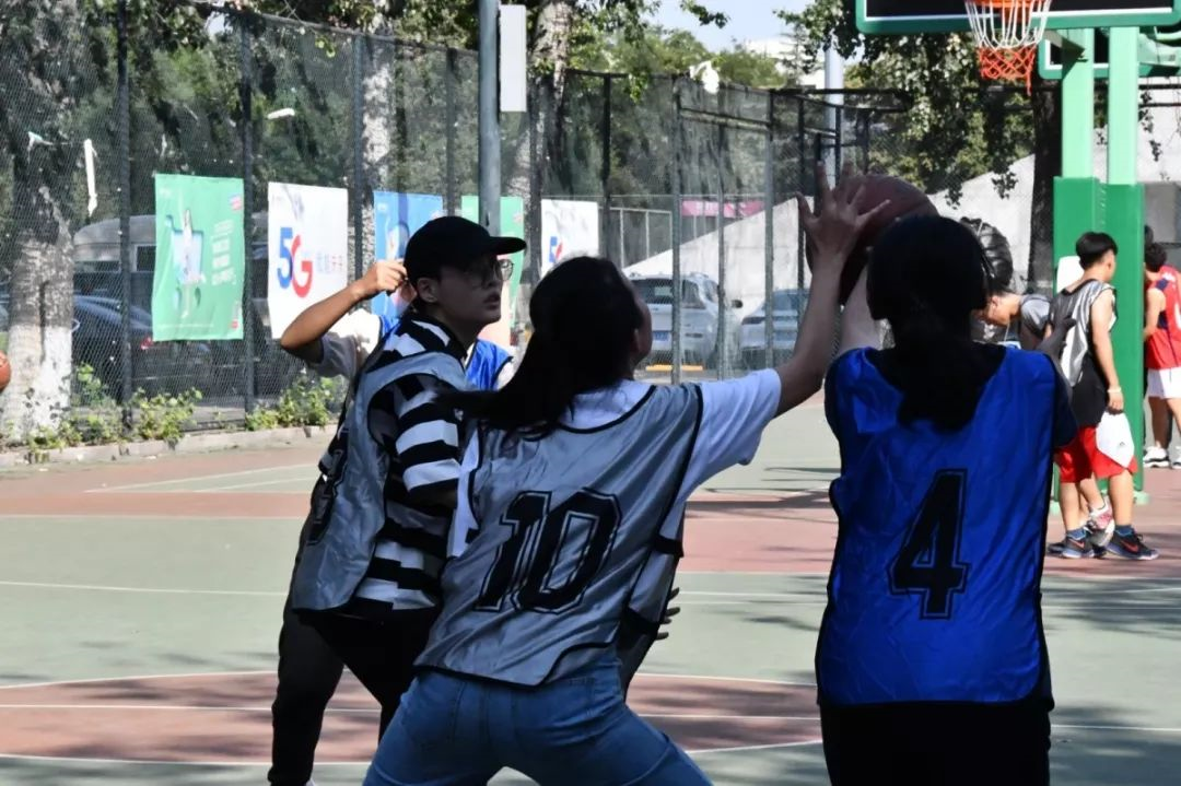 fd93a290f38f4ee7aa5097797dfb9c53.png fd93a290f38f4ee7aa5097797dfb9c53.png