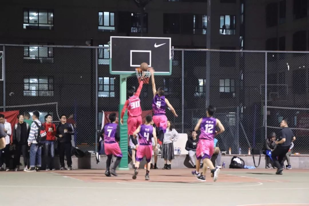 07800a2a4d014bbba432ae9a2f2e9056.png 07800a2a4d014bbba432ae9a2f2e9056.png