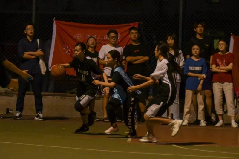 24c12365679243dc97daa16a8b7d6837.jpg 6.jpg