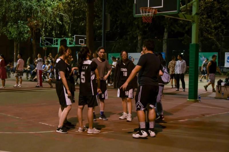 393f9fcc43f64fbcb4eb5421b583caba.jpg 1.jpg