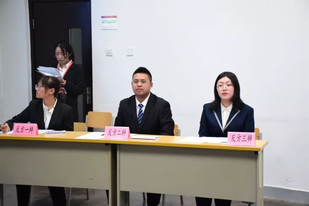 4d85fb13f1484963b281963d98b34785.png 4d85fb13f1484963b281963d98b34785.png