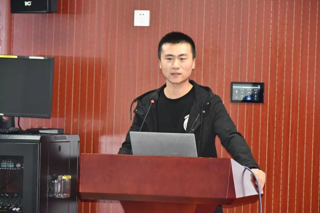 6daab9c1ec3747db90e0424f1ea45dfc.png 6daab9c1ec3747db90e0424f1ea45dfc.png