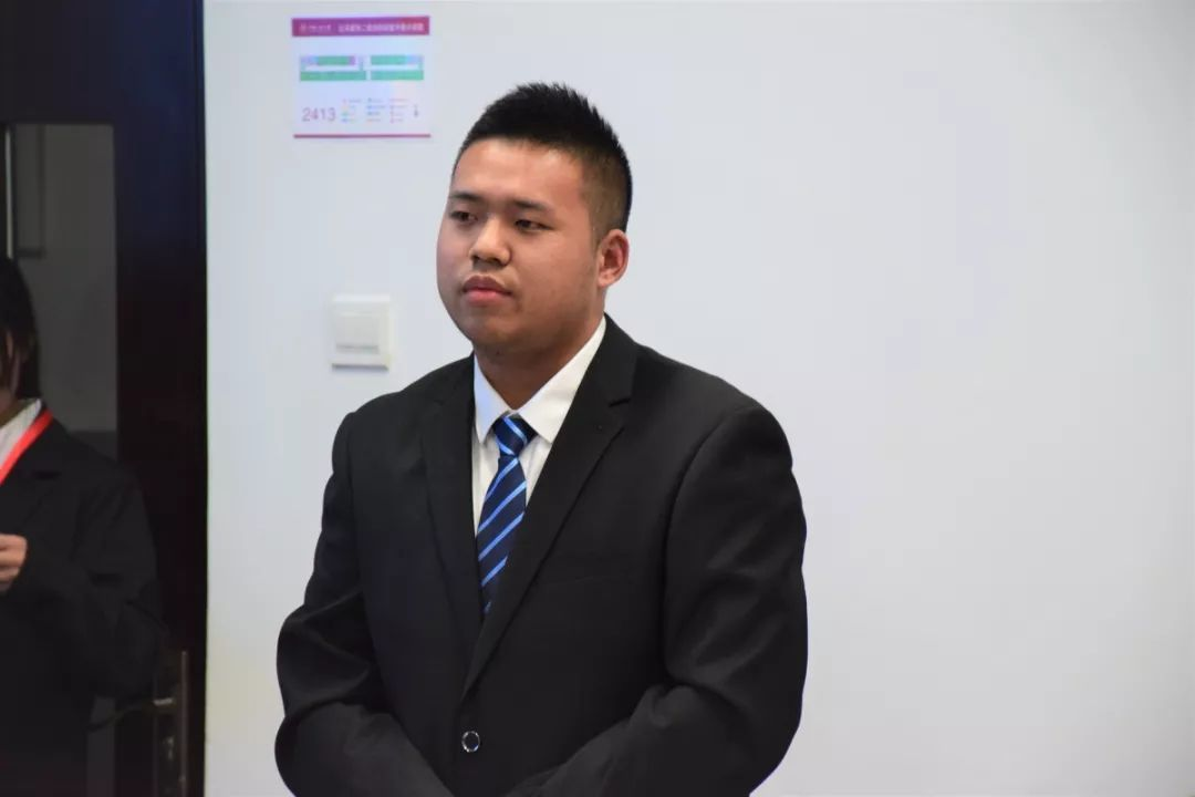 a7c205eae8454877bfdea891e746111b.png a7c205eae8454877bfdea891e746111b.png