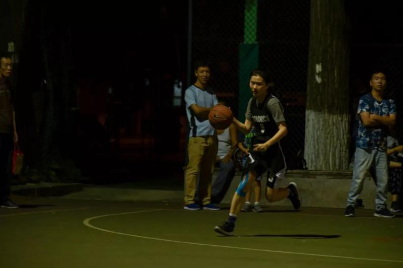 6aa1c311af414a29bce2cf32b236dd2e.jpg 3.jpg