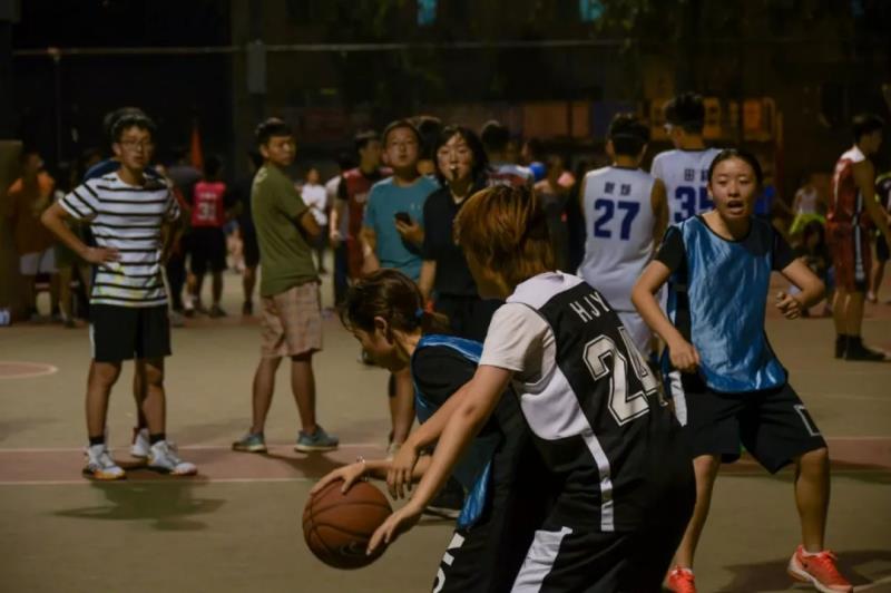 aa8e2a87e00f4ba9b8acd8b57d0543fb.jpg 4.jpg