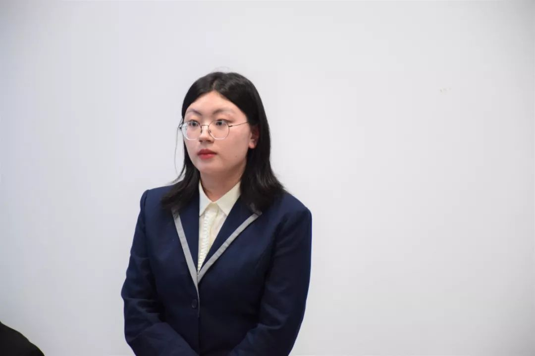 b5ea9d28acbc4cc5b6c5d8e32c1b5ca3.png b5ea9d28acbc4cc5b6c5d8e32c1b5ca3.png