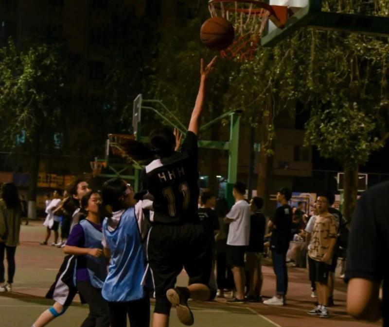 b021020889504ac4af22475343def5b8.jpg 5.jpg