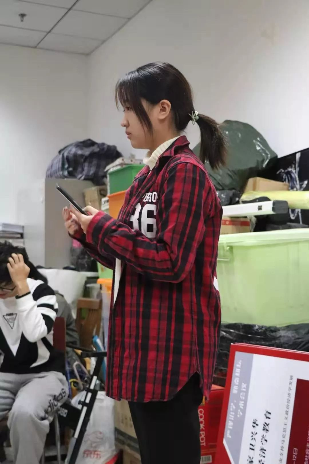 ec11305cff114700bddf5534c3b338c7.png 5.png