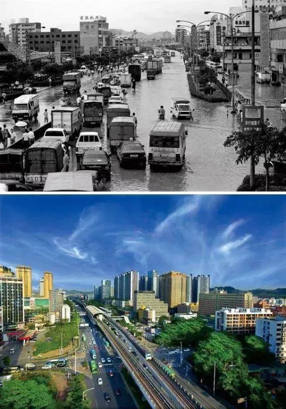 fbda019a679644978a89b071b71c9ea3.jpg 7.jpg