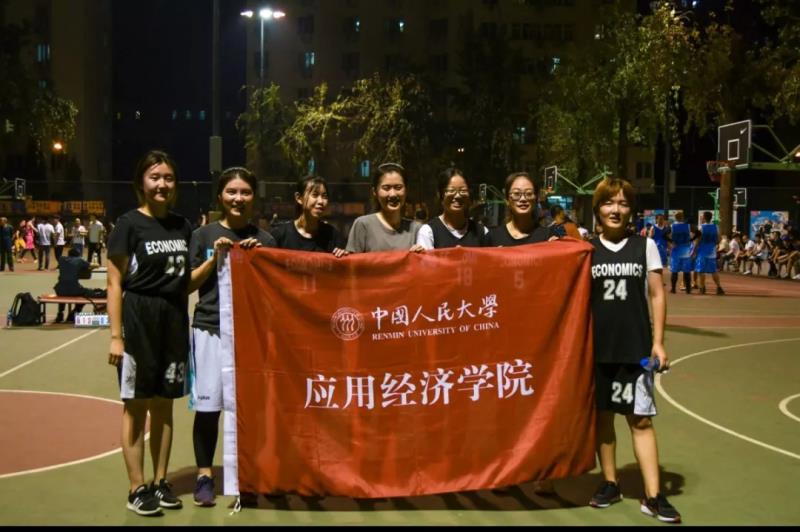 ff15bf480bca45c599ea81107cb2c4c4.jpg 7.jpg