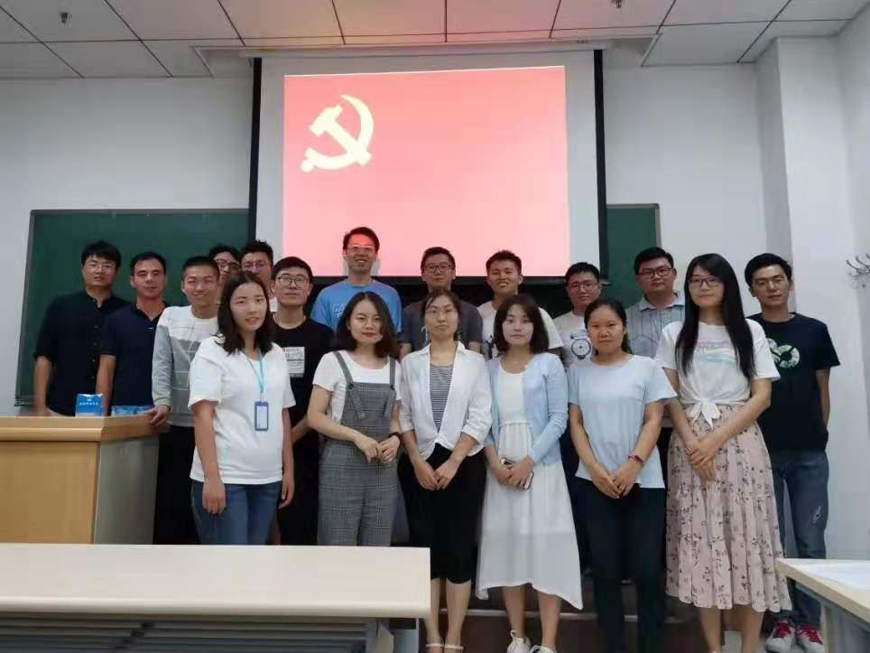 1a830a1c742b402da9f46b378b1c9c27.jpg 1a830a1c742b402da9f46b378b1c9c27.jpg