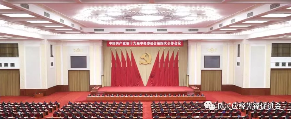 2da8e9ababfe4c76b818d209a26a2939.png 2da8e9ababfe4c76b818d209a26a2939.png