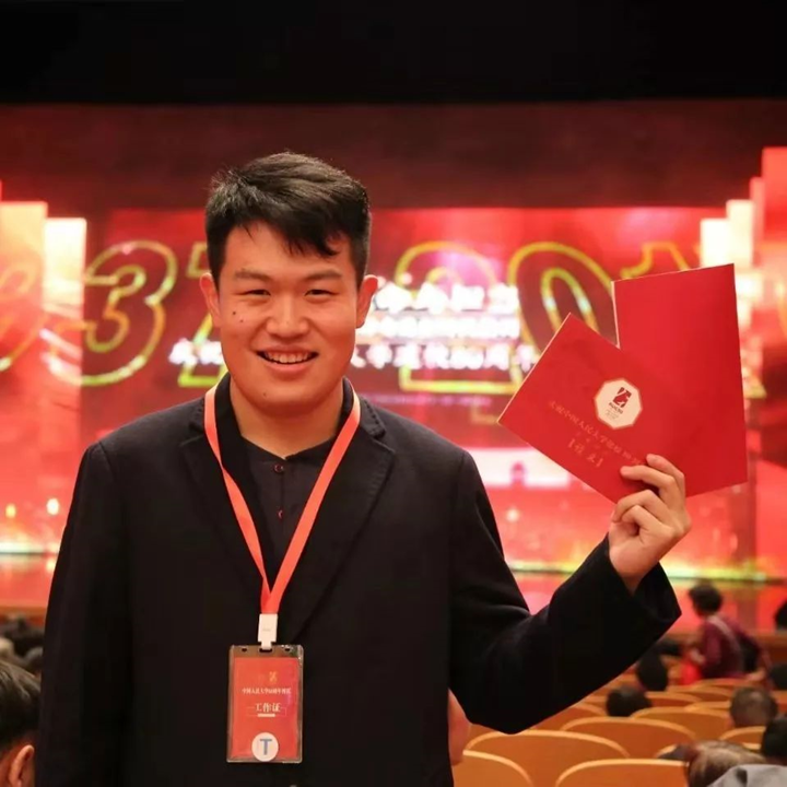 2ea5f3555ce44ed7820fcf0eb1c065ba.png 2ea5f3555ce44ed7820fcf0eb1c065ba.png