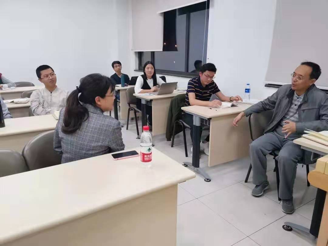 516e1fc8695240ada62d4dabd63d2017.jpg 516e1fc8695240ada62d4dabd63d2017.jpg