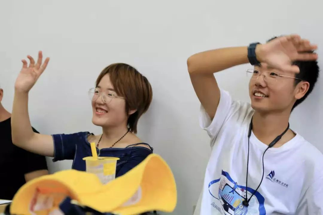 670df8ef0ed74af29b097193f0799b38.png 670df8ef0ed74af29b097193f0799b38.png