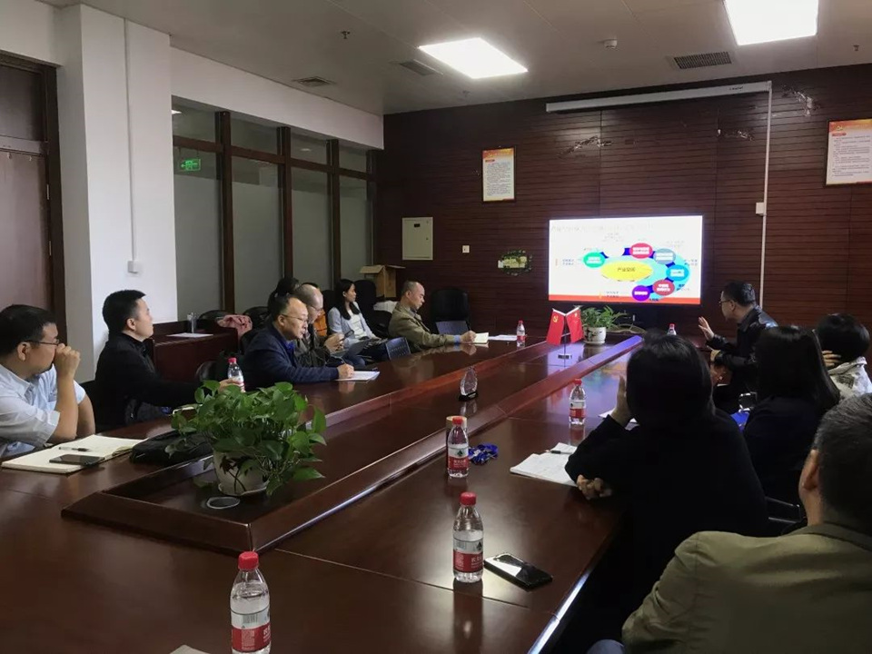 746529f8cc7d499dbe50c96e2c3d8e86.png 746529f8cc7d499dbe50c96e2c3d8e86.png