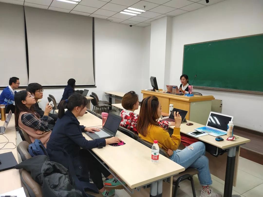 8e356e19a655483aac4e17fd0b429c0a.jpg 8e356e19a655483aac4e17fd0b429c0a.jpg