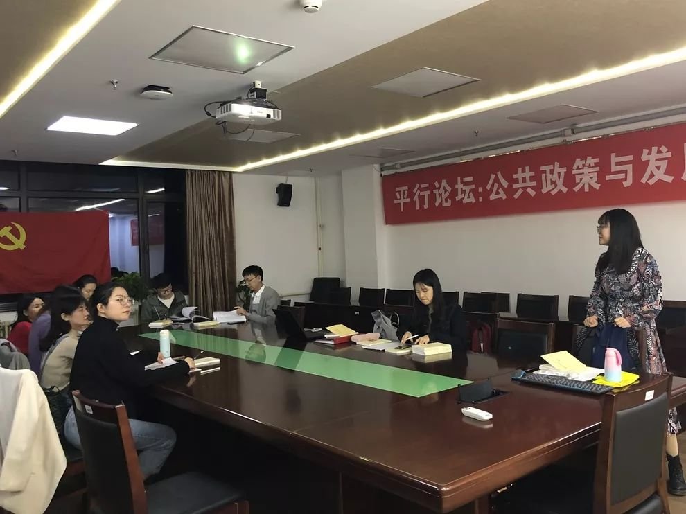 a5b5dd7ade3941a09990ac8824f969c0.png a5b5dd7ade3941a09990ac8824f969c0.png