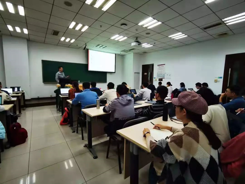 d2a200338c0a42afaf0a0687c96d9c9b.png d2a200338c0a42afaf0a0687c96d9c9b.png