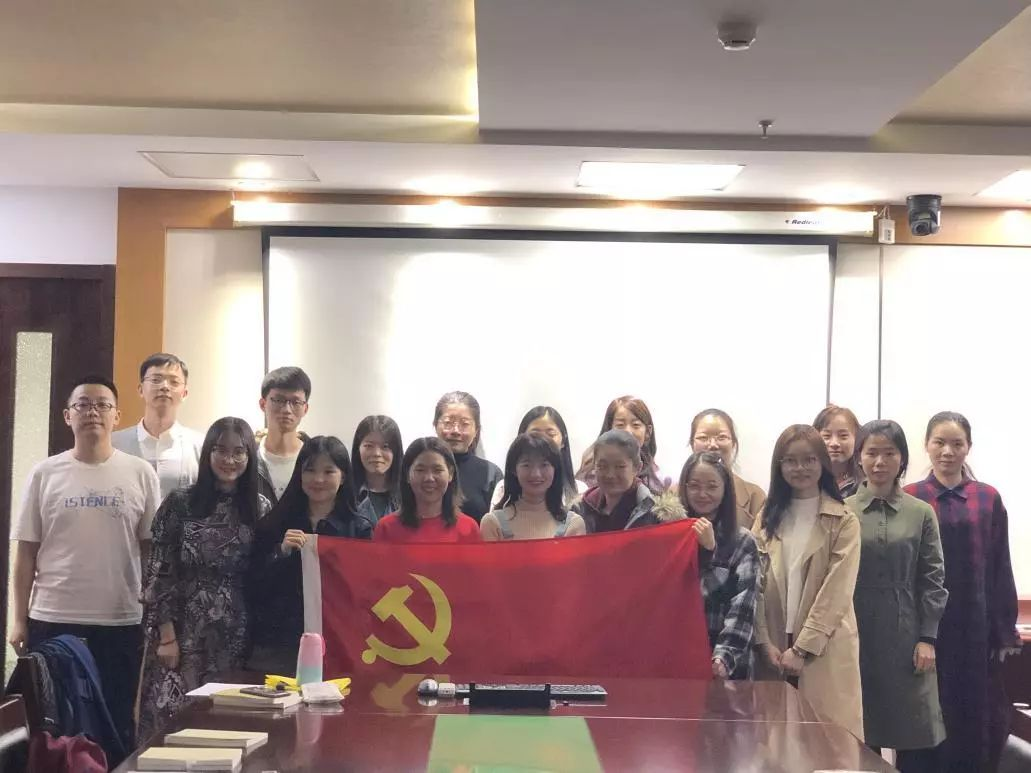 e635e9309633411da8099512ed244a46.png 7.png