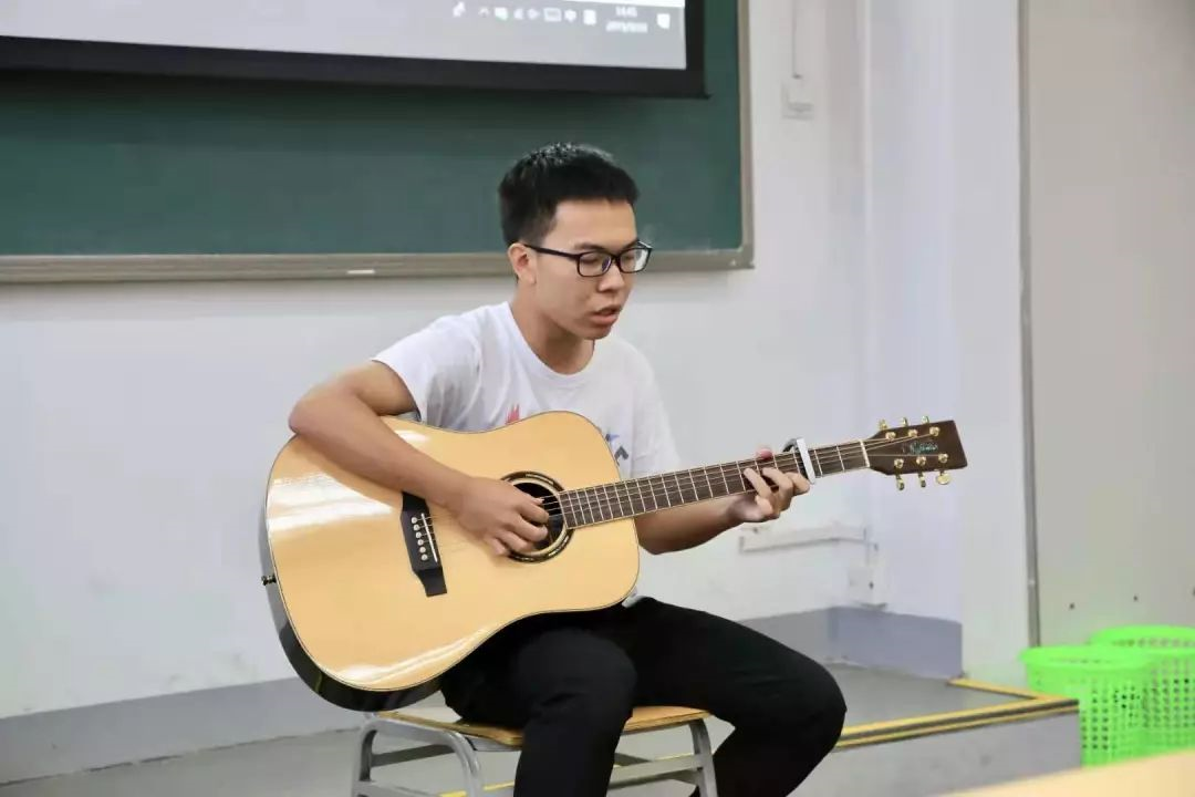 ef502e001cd74965be9ef6e6bde4baa2.png ef502e001cd74965be9ef6e6bde4baa2.png