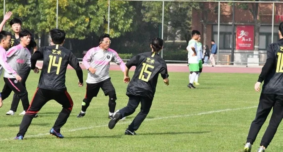 fed78db9a08442f79cbe9ecc0f675720.png fed78db9a08442f79cbe9ecc0f675720.png