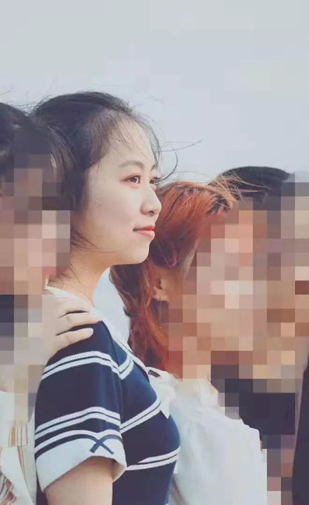 ff59c7953d8e419594dc5e2aac658011.png ff59c7953d8e419594dc5e2aac658011.png