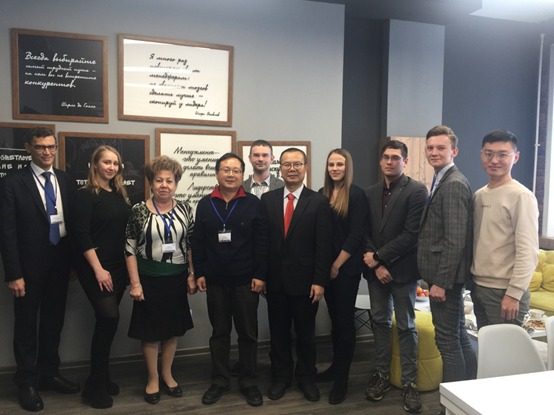 bf18fd6dc4674e29930a79f71dba6e59.png 222.png