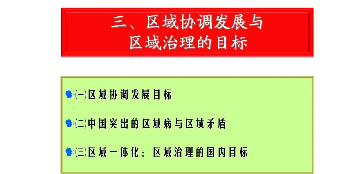 23e7ec3b6d544825adc6756c9cffd38c.jpg 微信图片_20200513154123.jpg