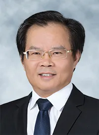 b9aa84acdd1c4aca922ef6fbd16c2400.png 微信图片_20200513151153.png