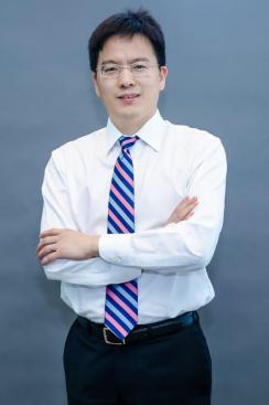 29fac7191f434d8c9baeca8a26ba1ee5.jpg image001.jpg