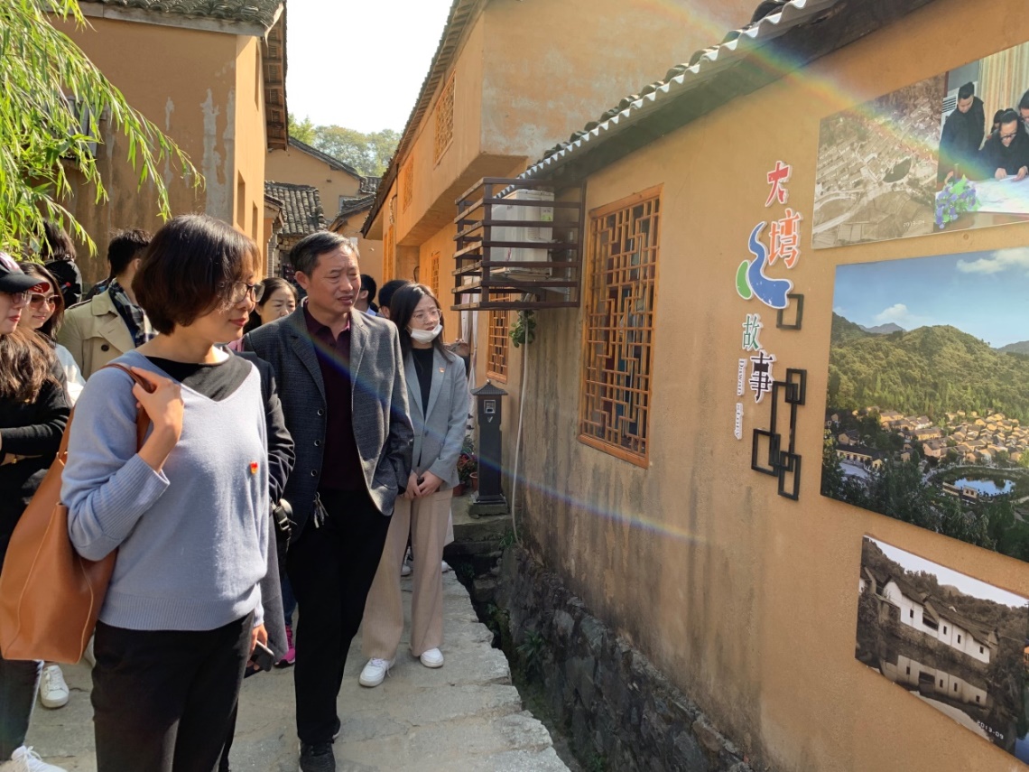 54db0b98e2894a658fa8ff278d22bfba.jpg 54db0b98e2894a658fa8ff278d22bfba.jpg