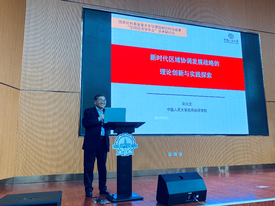 5d8e2d1e2579441e9249e1dcb85f57f3.jpg 5d8e2d1e2579441e9249e1dcb85f57f3.jpg