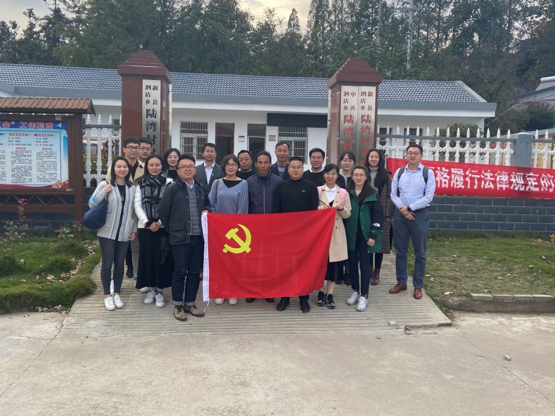 a9d0b22967b045518c6df71508ab1651.jpg a9d0b22967b045518c6df71508ab1651.jpg