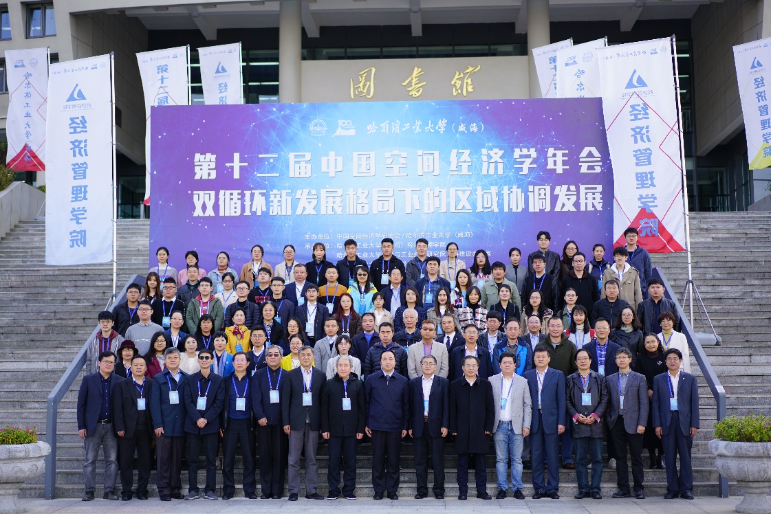 bf47d0a72cfb47a1b2335d64daa0d9f2.jpg bf47d0a72cfb47a1b2335d64daa0d9f2.jpg