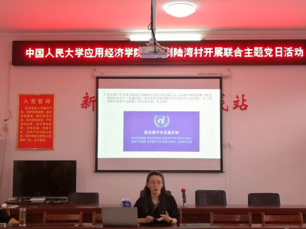 cae212ab121a433fbf7e56419ff4779a.jpg cae212ab121a433fbf7e56419ff4779a.jpg