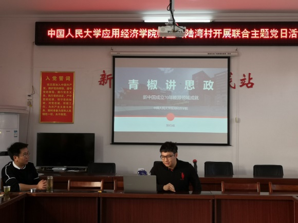 d061abbfce29405c872959ac9e8df073.jpg d061abbfce29405c872959ac9e8df073.jpg