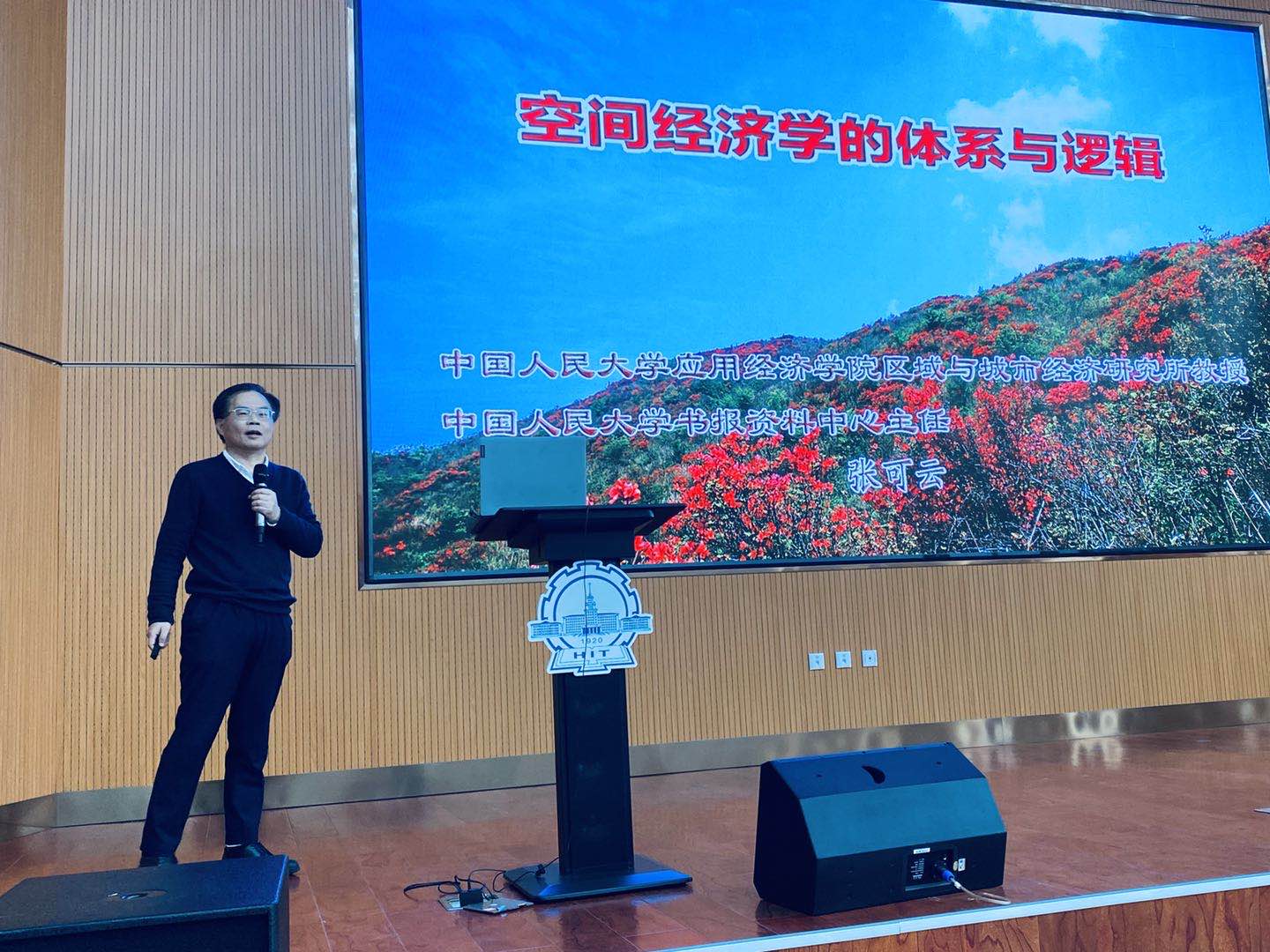 ff98d30a45e74eb2ae0f0c737de14241.jpg ff98d30a45e74eb2ae0f0c737de14241.jpg